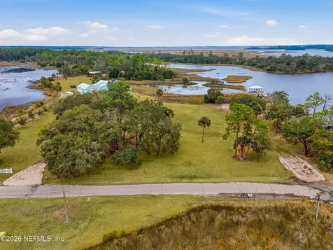 5895 Sheffield Road Jacksonville FL 32226