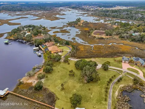 5895 Sheffield Road Jacksonville FL 32226