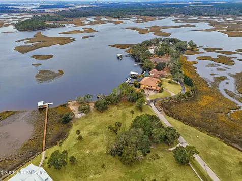 5895 Sheffield Road Jacksonville FL 32226