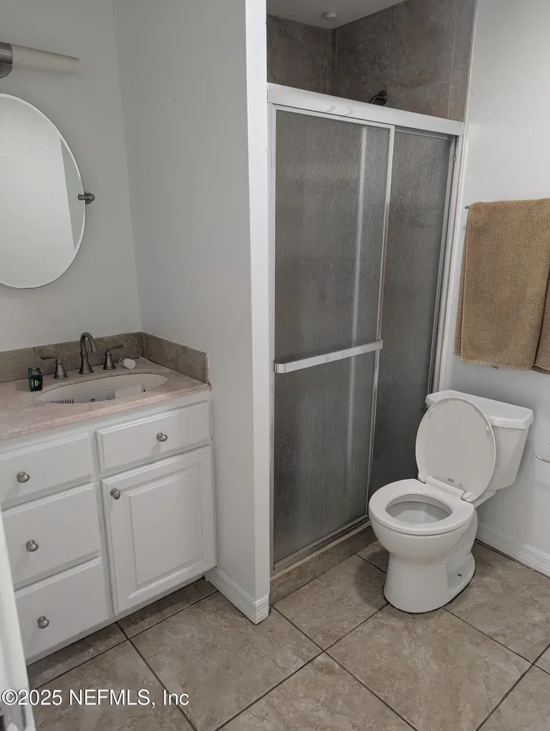 544 Westmoreland Road Daytona Beach FL 32114