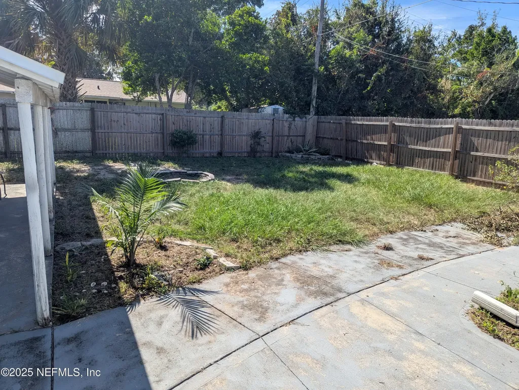 544 Westmoreland Road Daytona Beach FL 32114