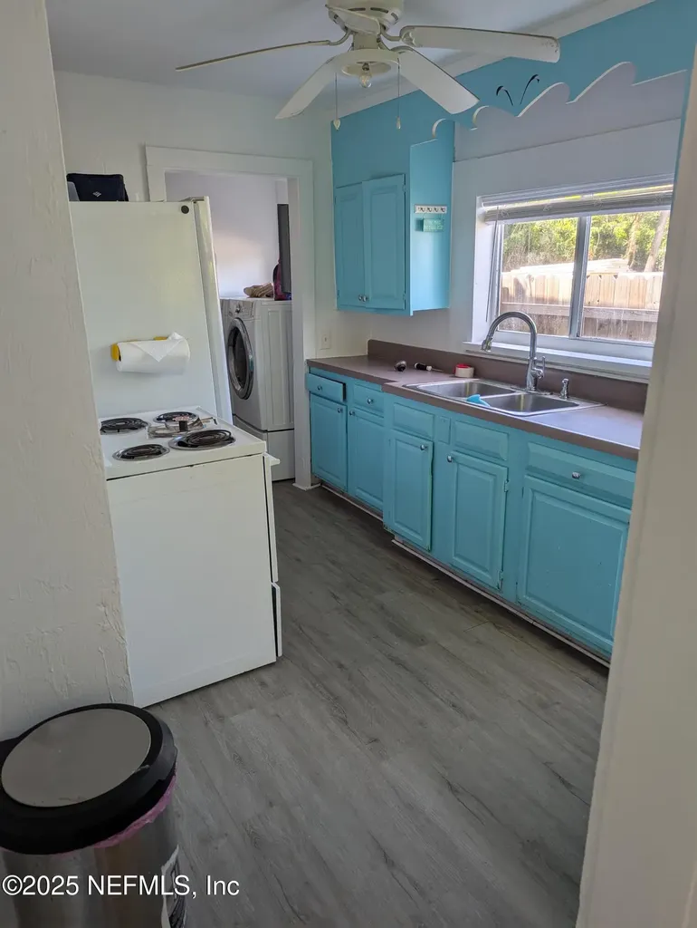 544 Westmoreland Road Daytona Beach FL 32114