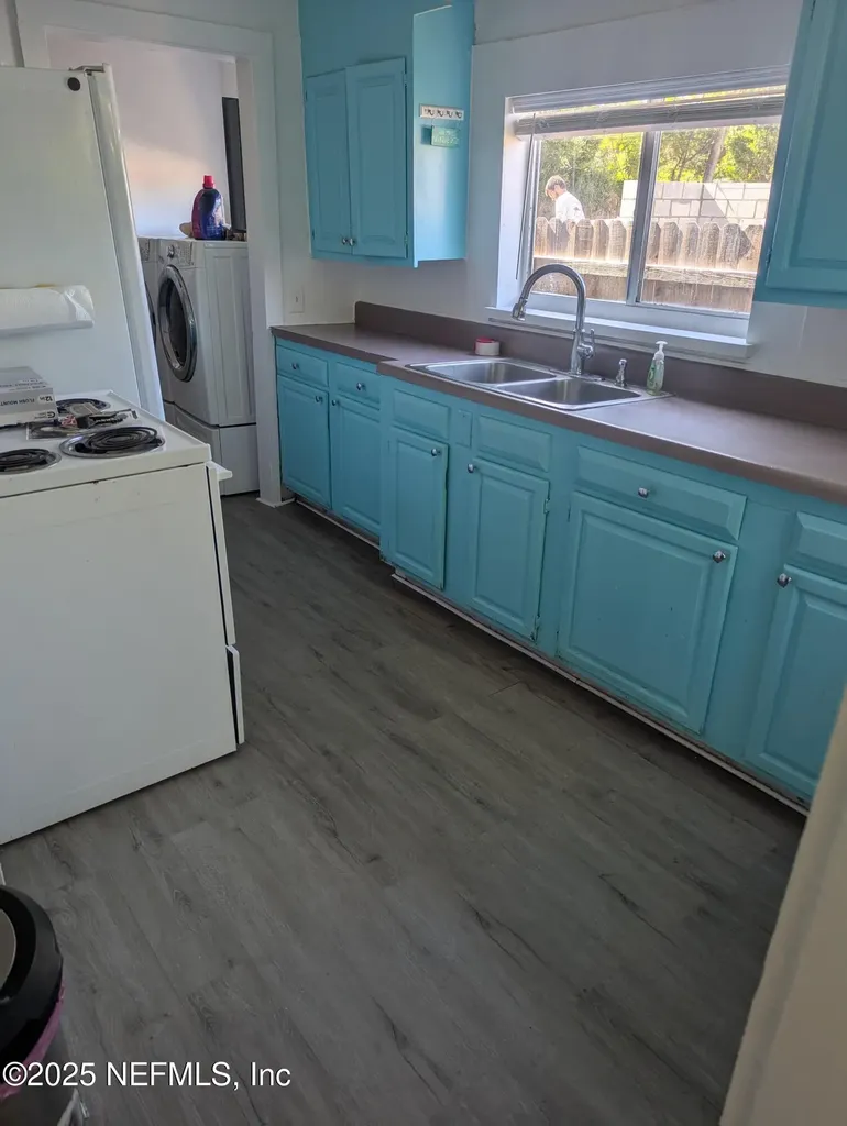 544 Westmoreland Road Daytona Beach FL 32114