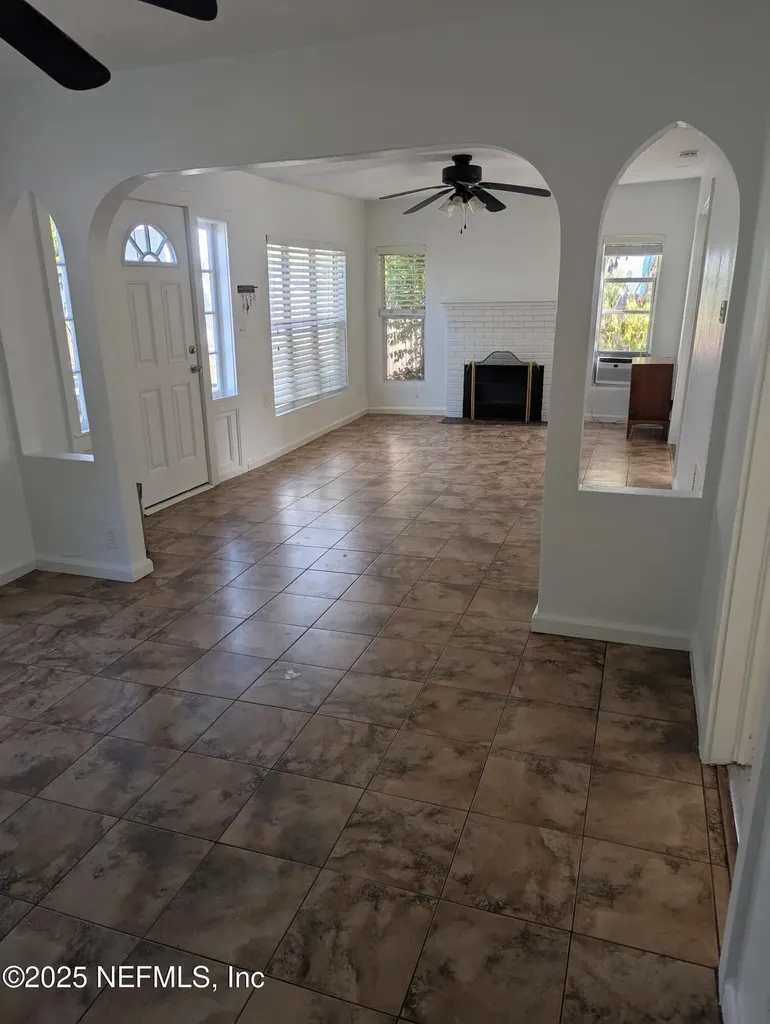 544 Westmoreland Road Daytona Beach FL 32114