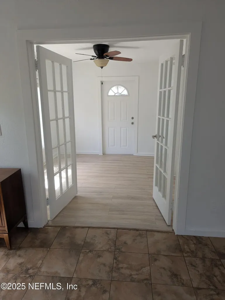 544 Westmoreland Road Daytona Beach FL 32114