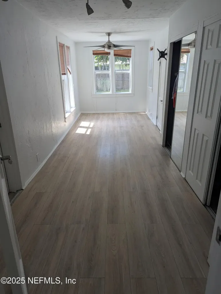 544 Westmoreland Road Daytona Beach FL 32114