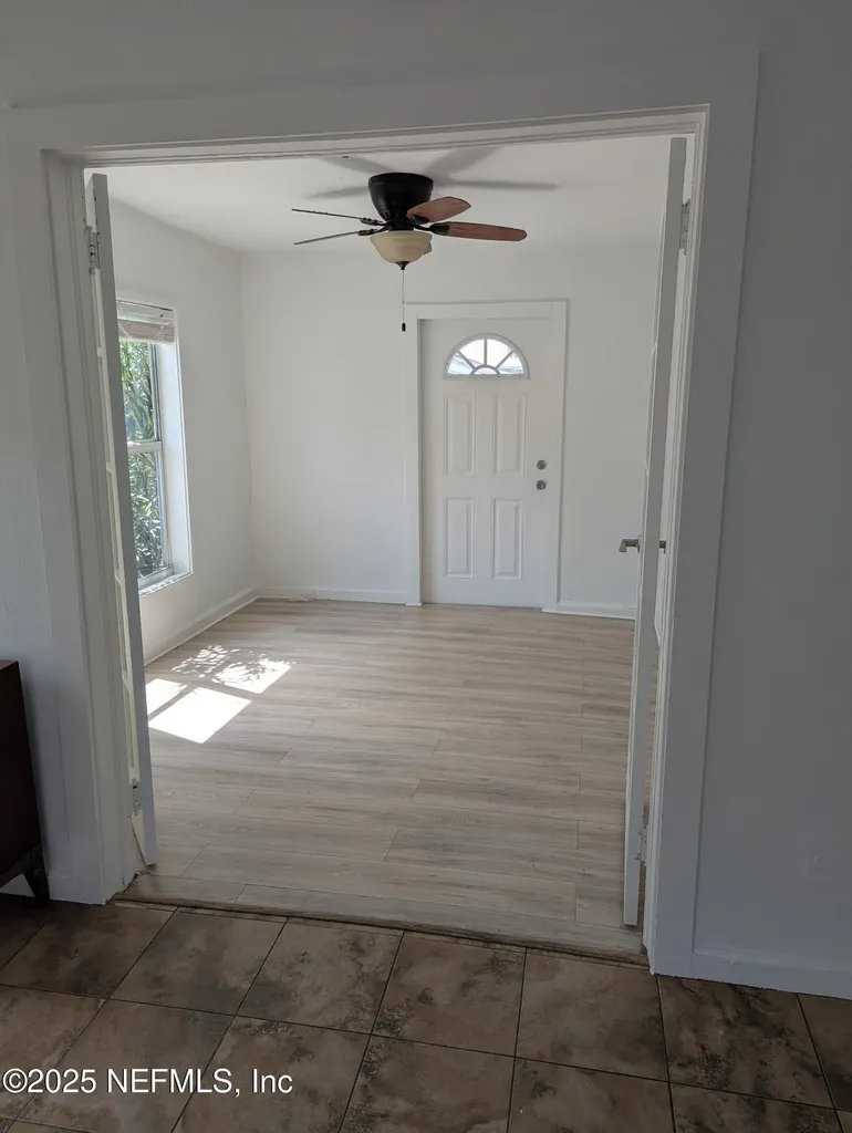 544 Westmoreland Road Daytona Beach FL 32114