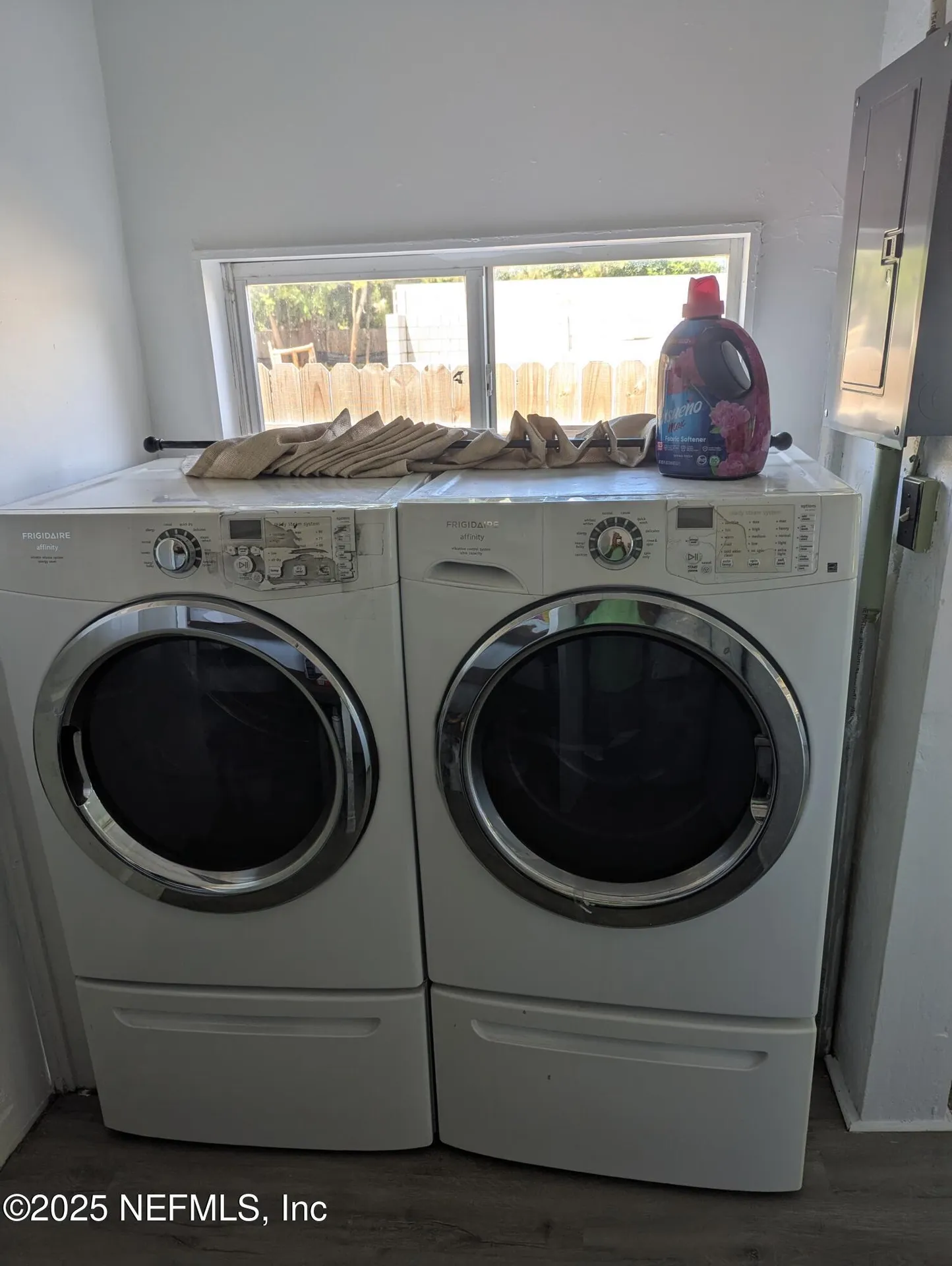 544 Westmoreland Road Daytona Beach FL 32114