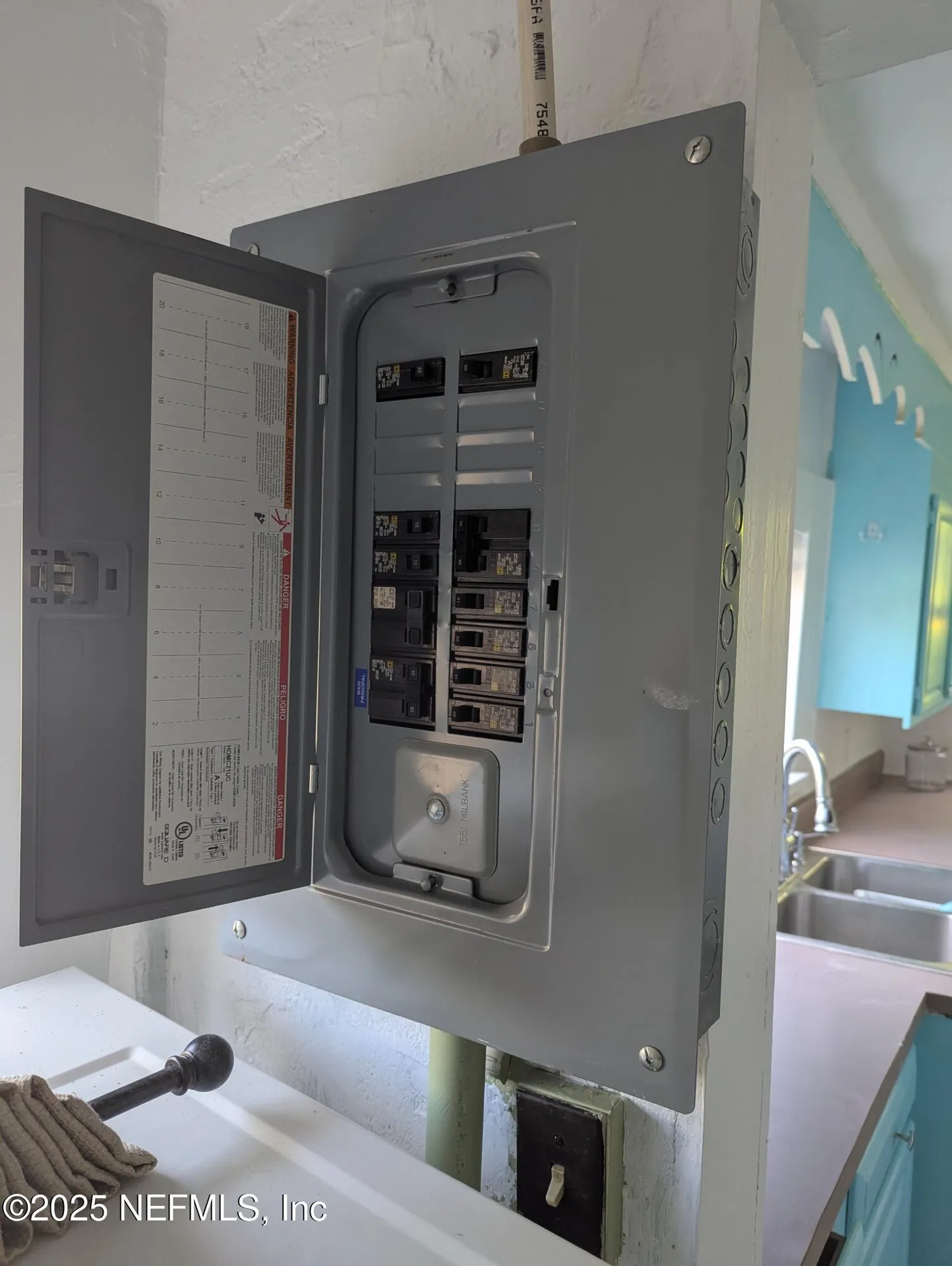 544 Westmoreland Road Daytona Beach FL 32114