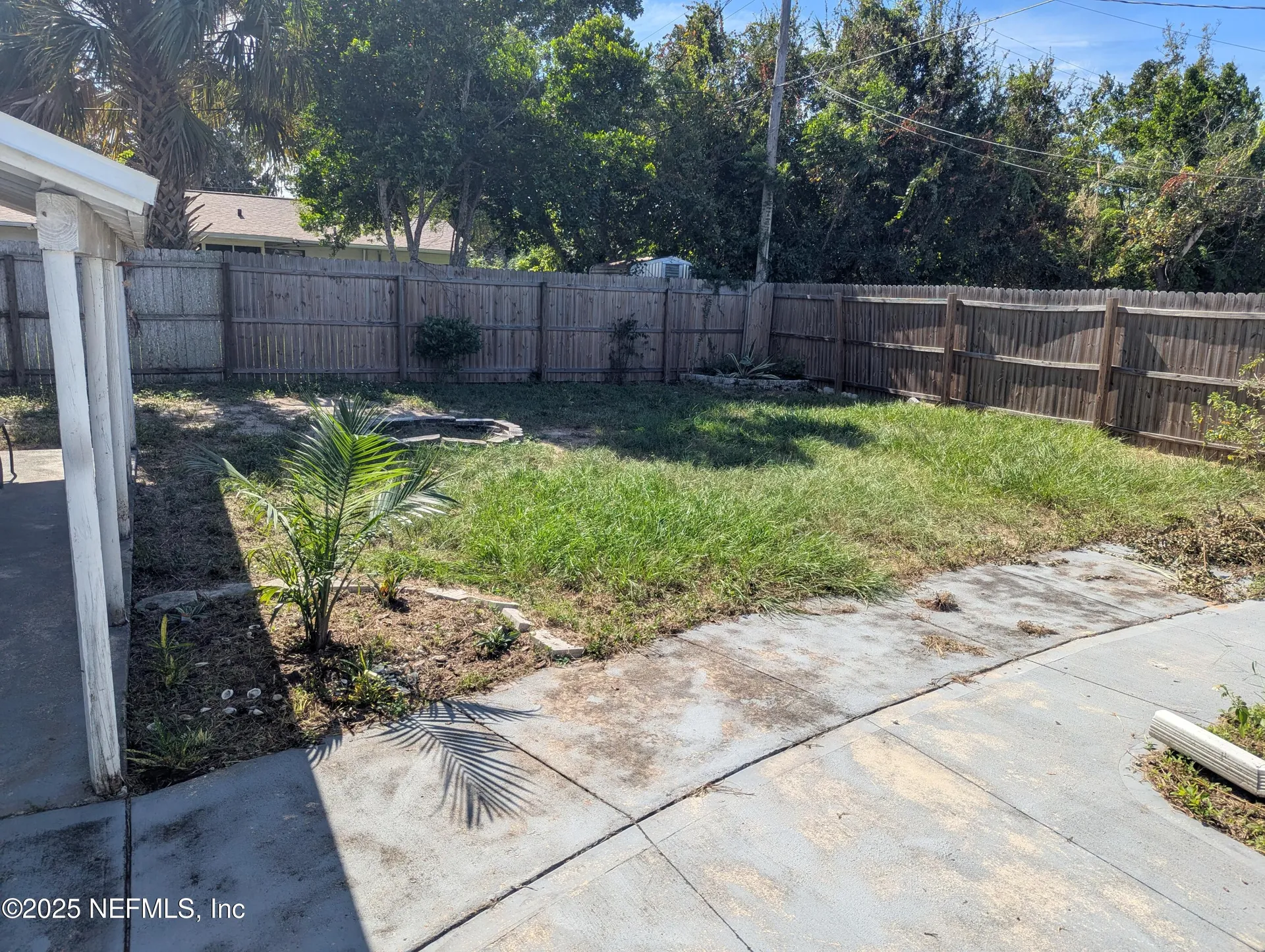 544 Westmoreland Road Daytona Beach FL 32114