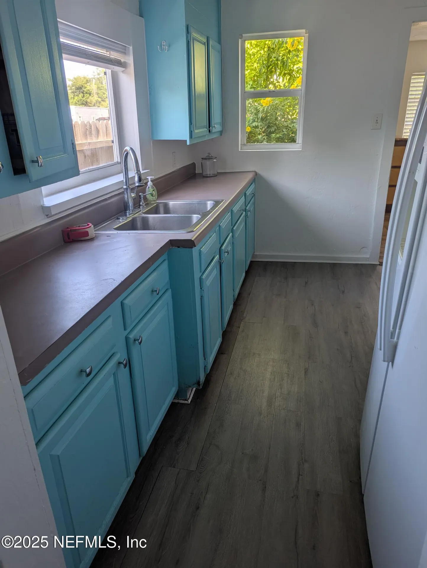 544 Westmoreland Road Daytona Beach FL 32114