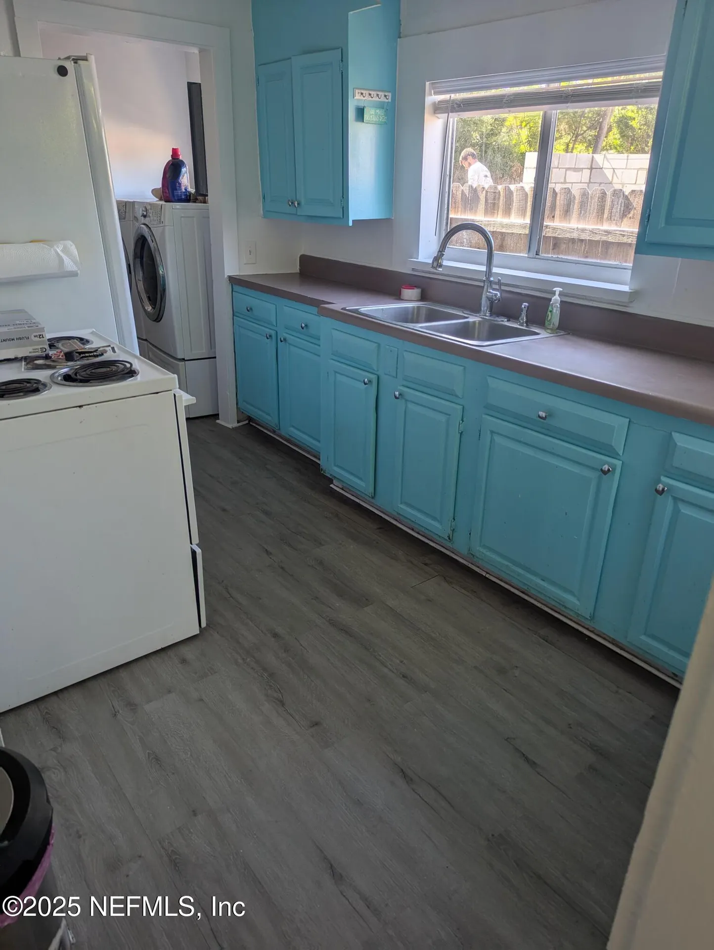 544 Westmoreland Road Daytona Beach FL 32114