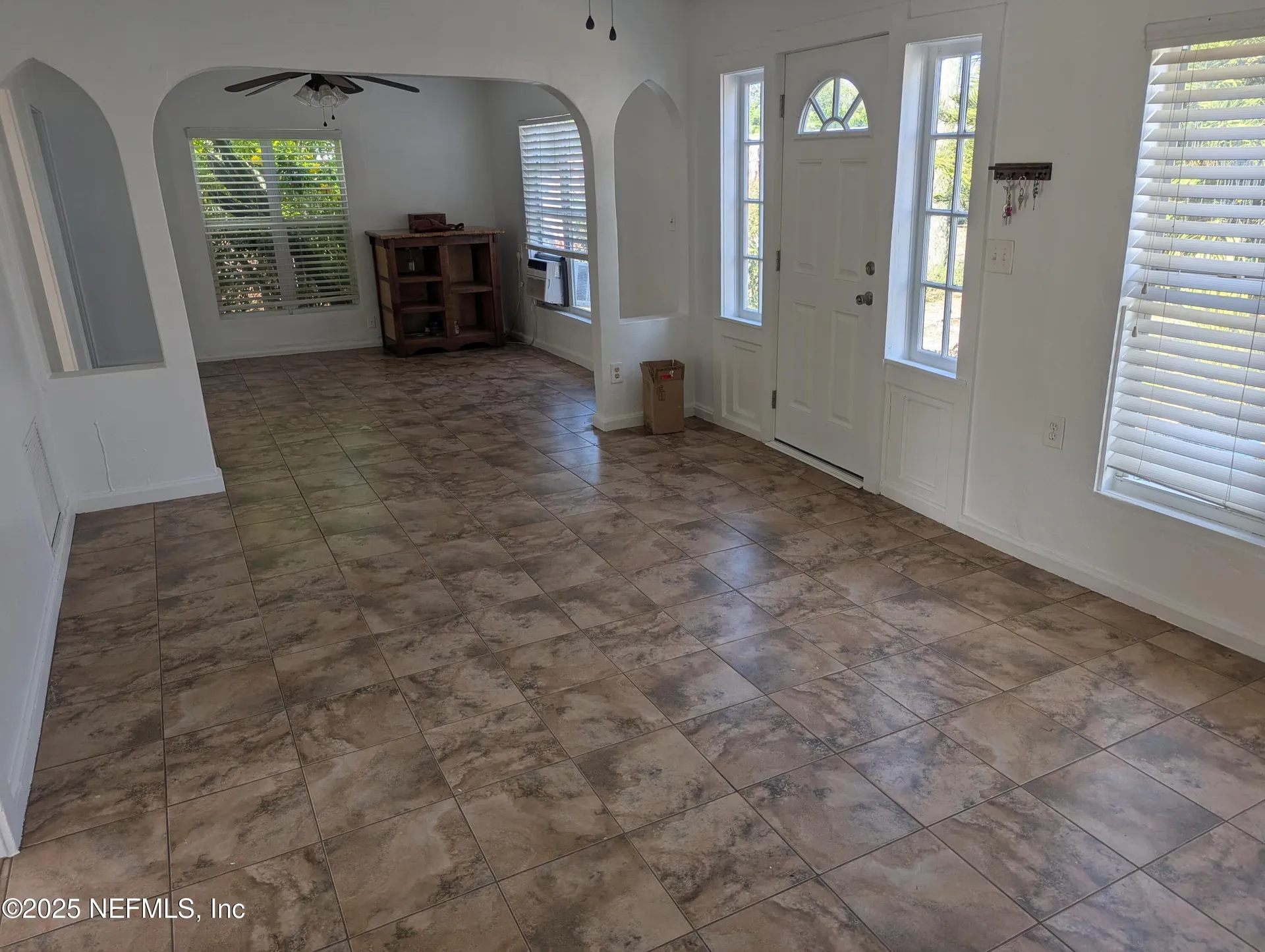 544 Westmoreland Road Daytona Beach FL 32114