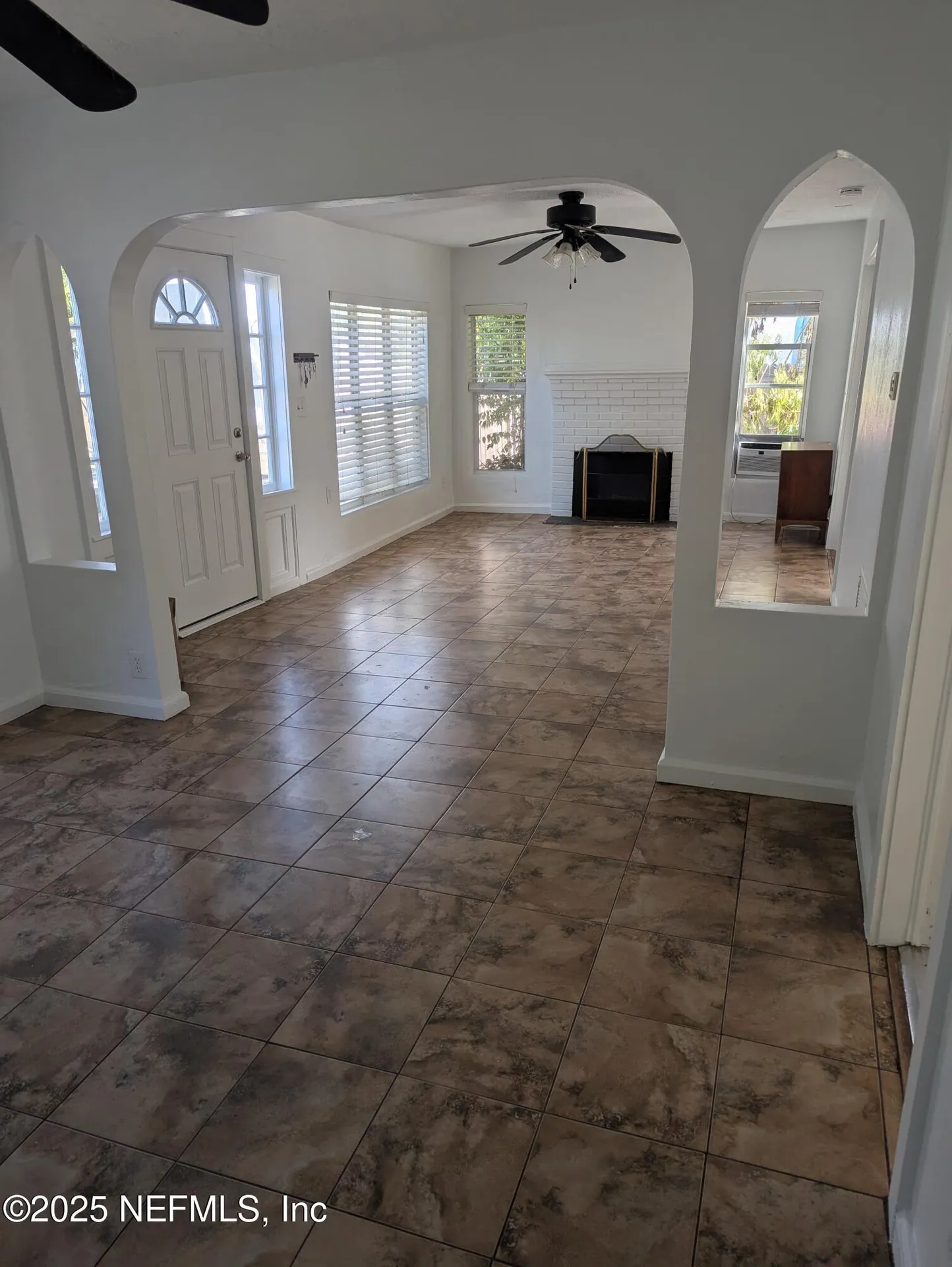 544 Westmoreland Road Daytona Beach FL 32114