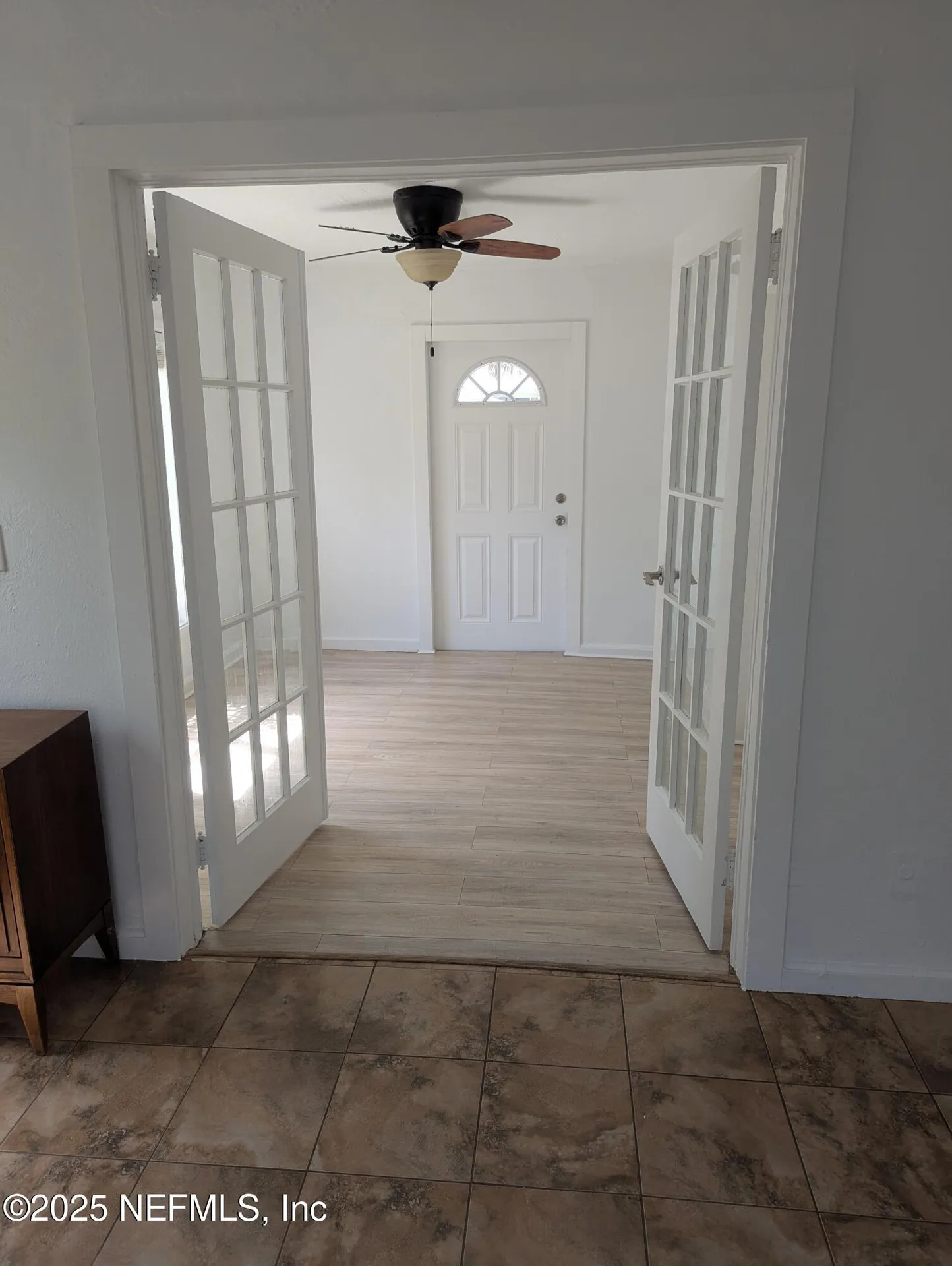 544 Westmoreland Road Daytona Beach FL 32114