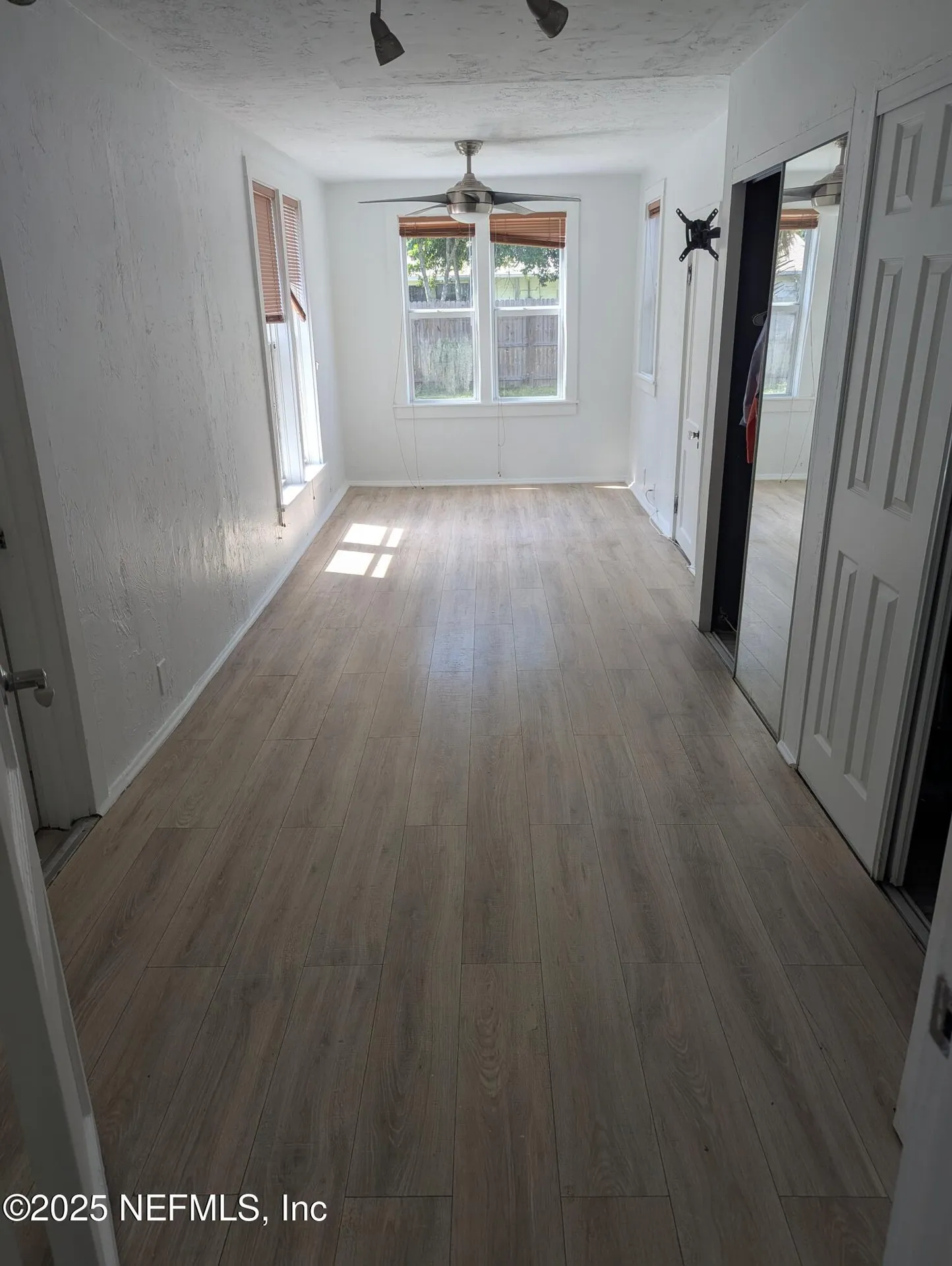 544 Westmoreland Road Daytona Beach FL 32114