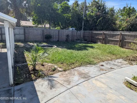 544 Westmoreland Road Daytona Beach FL 32114