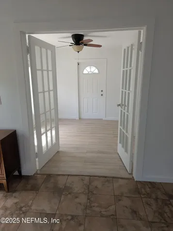 544 Westmoreland Road Daytona Beach FL 32114