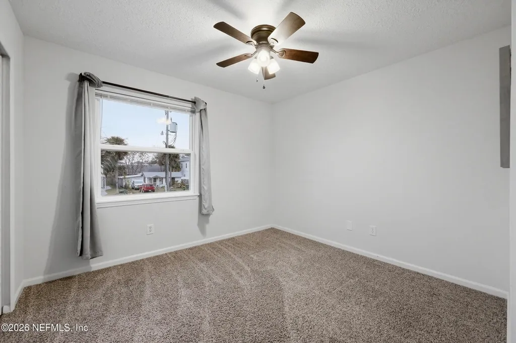 840 7th Avenue S Jacksonville Beach FL 32250