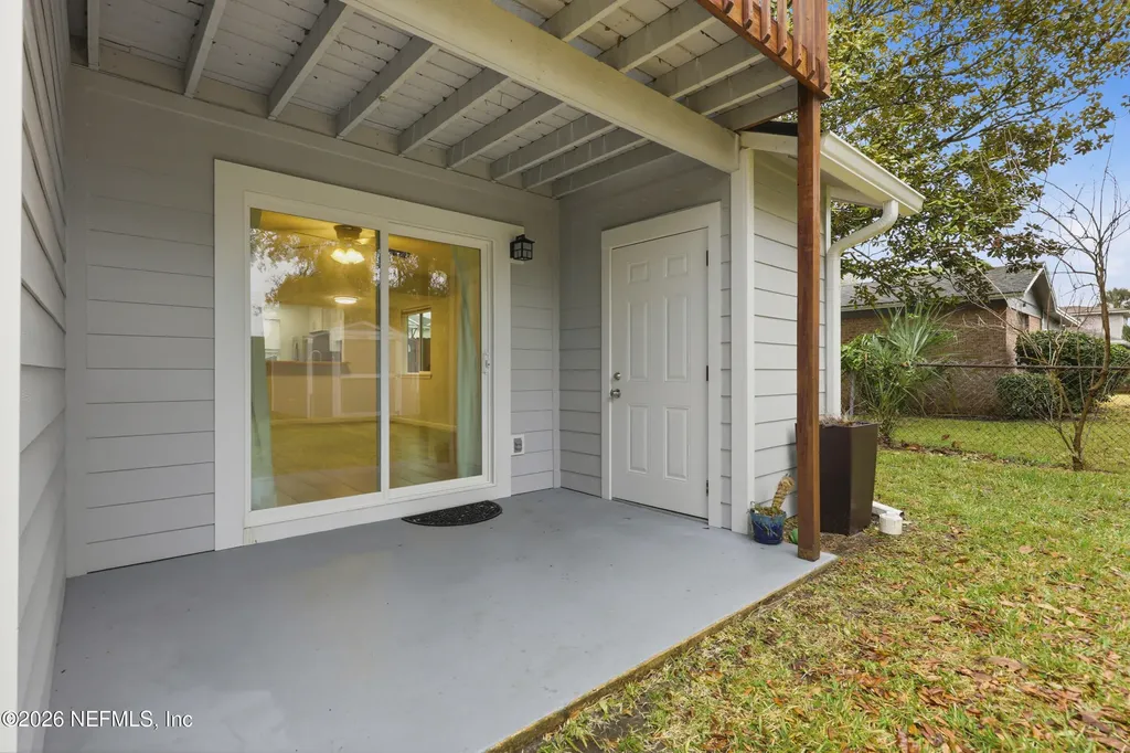 840 7th Avenue S Jacksonville Beach FL 32250