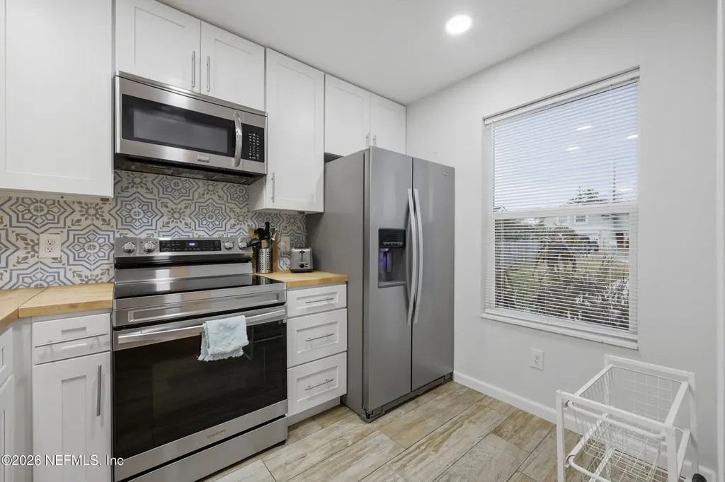 840 7th Avenue S Jacksonville Beach FL 32250