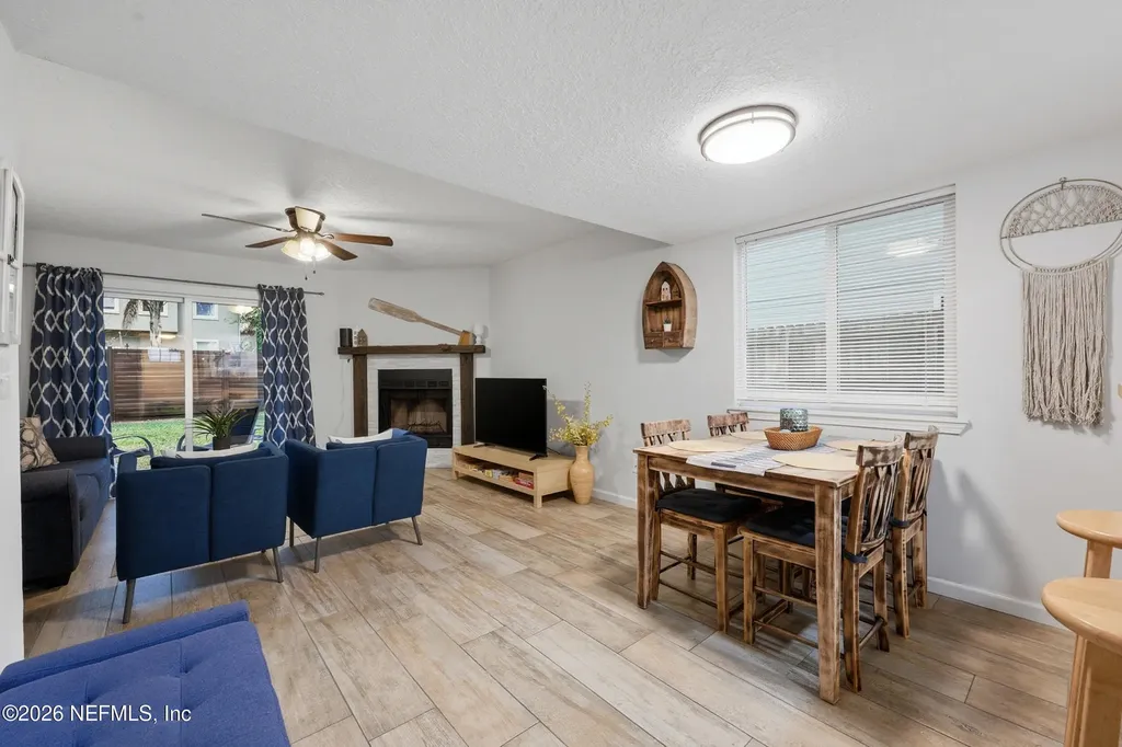 840 7th Avenue S Jacksonville Beach FL 32250