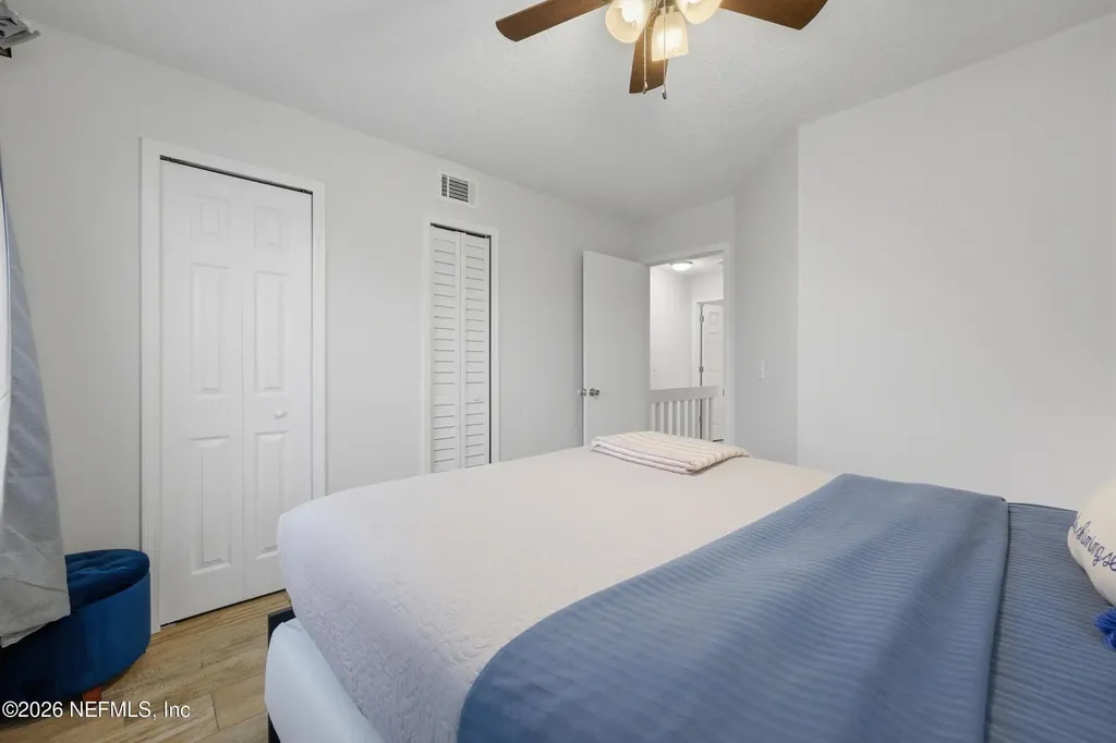 840 7th Avenue S Jacksonville Beach FL 32250