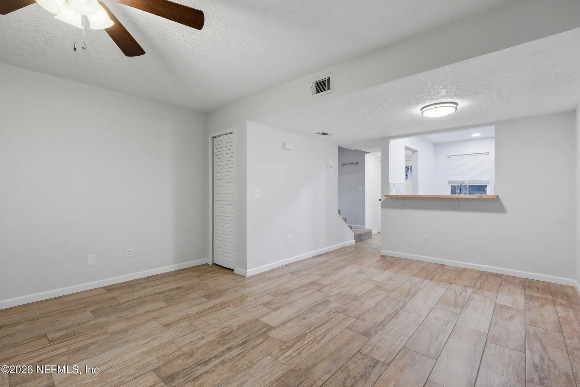 840 7th Avenue S Jacksonville Beach FL 32250
