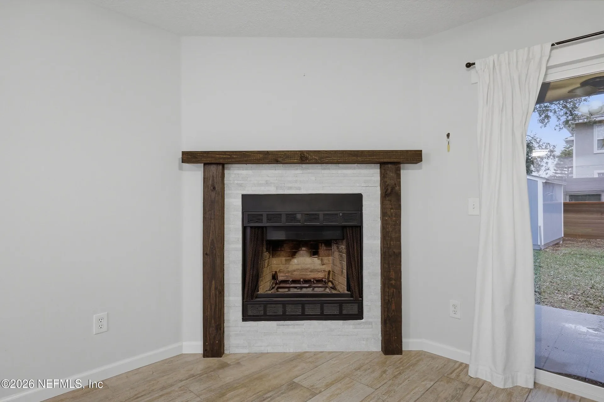 840 7th Avenue S Jacksonville Beach FL 32250