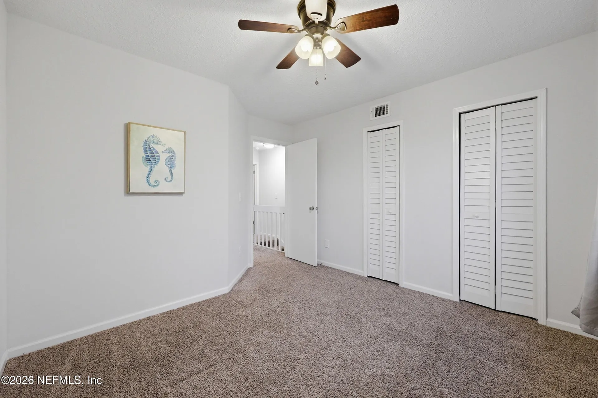 840 7th Avenue S Jacksonville Beach FL 32250