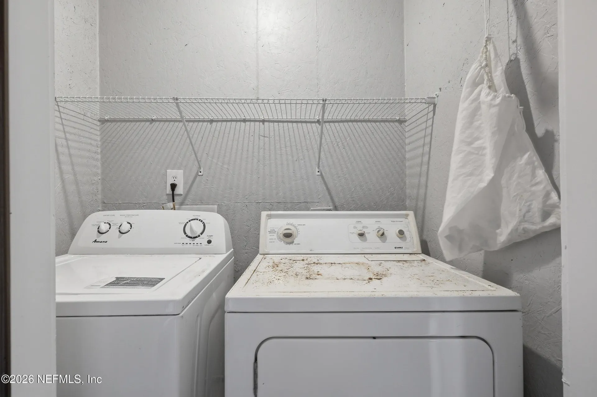 840 7th Avenue S Jacksonville Beach FL 32250
