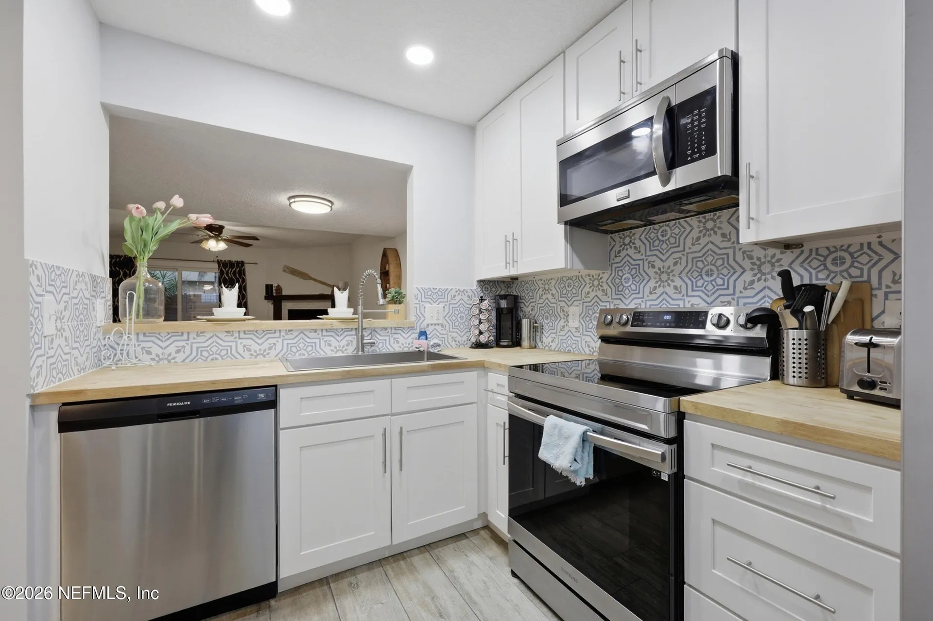 840 7th Avenue S Jacksonville Beach FL 32250