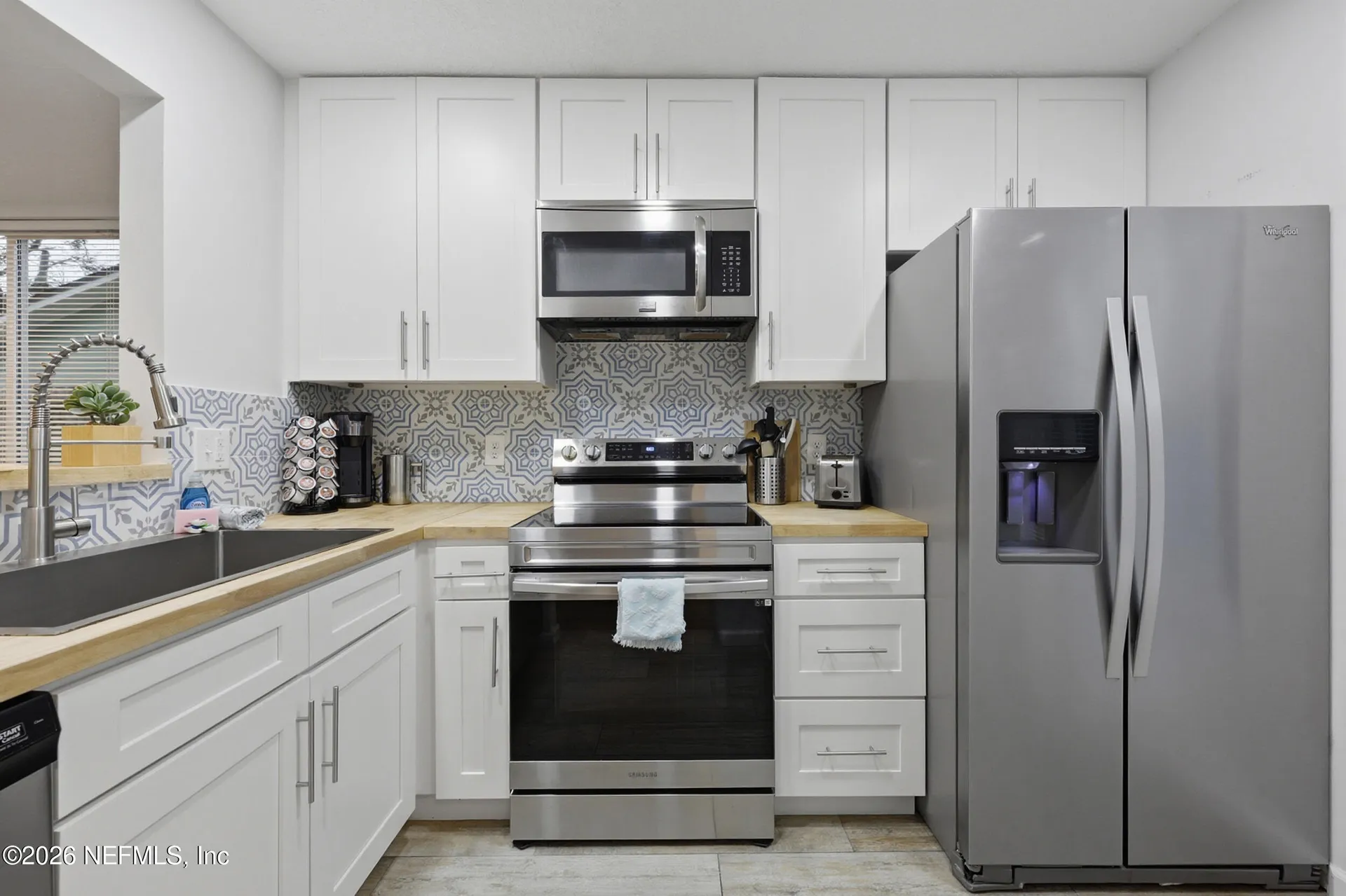 840 7th Avenue S Jacksonville Beach FL 32250
