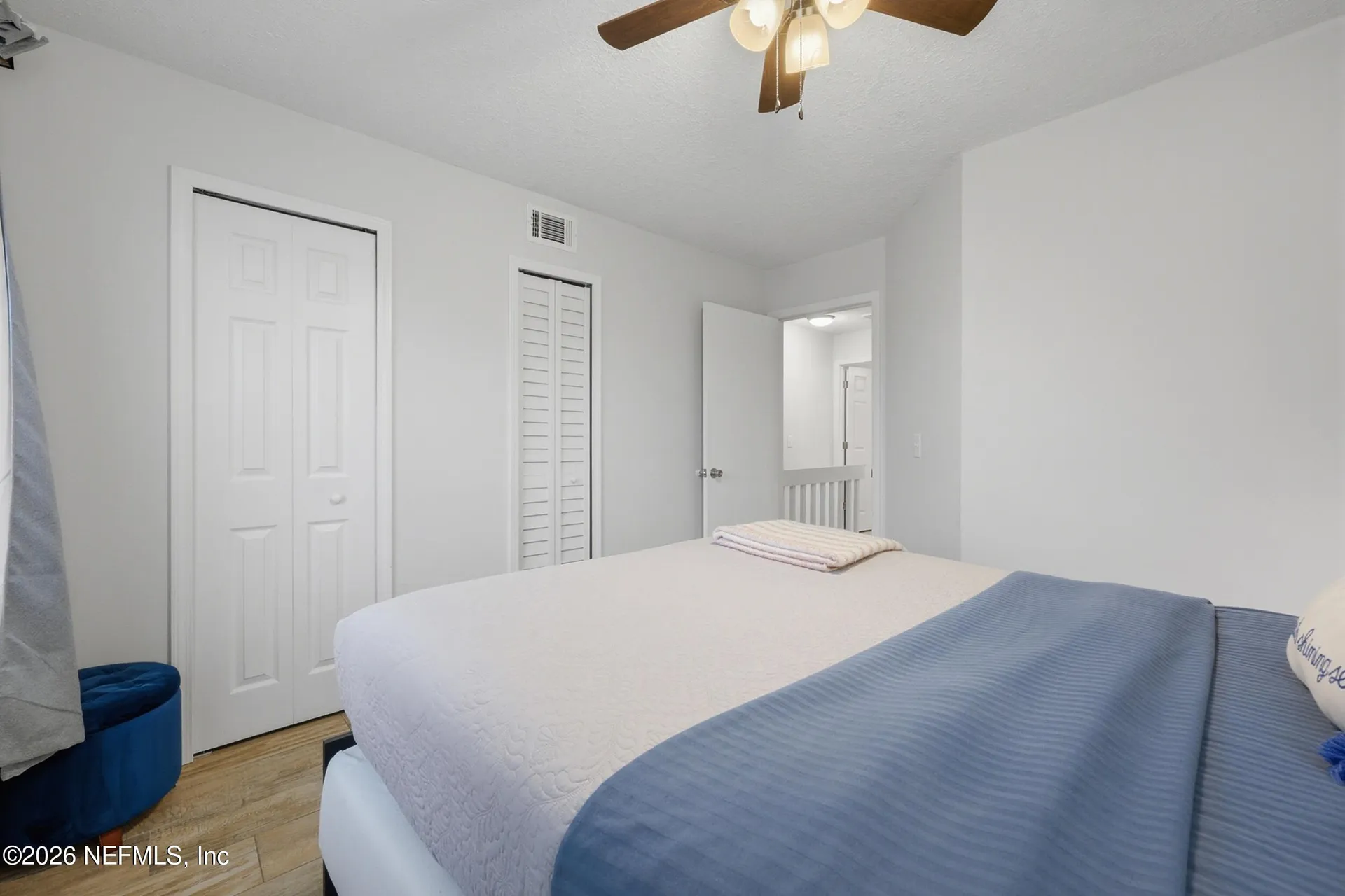 840 7th Avenue S Jacksonville Beach FL 32250