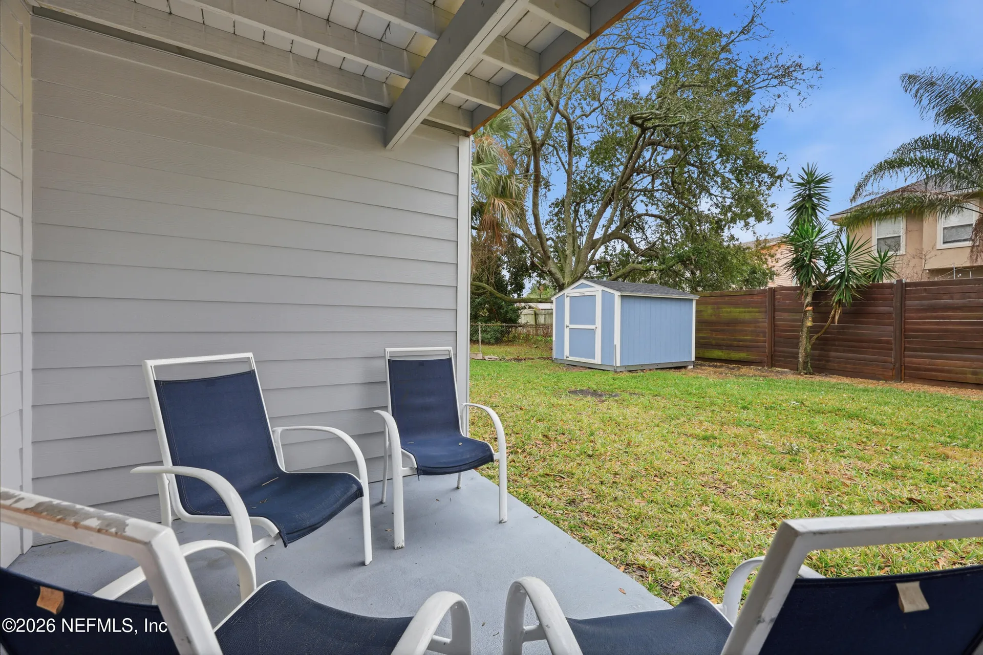 840 7th Avenue S Jacksonville Beach FL 32250