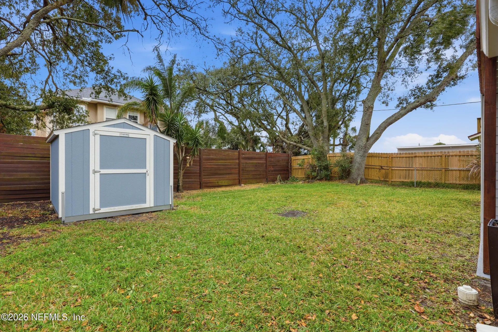 840 7th Avenue S Jacksonville Beach FL 32250