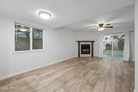 840 7th Avenue S Jacksonville Beach FL 32250