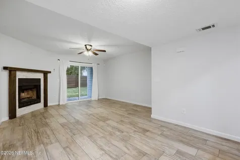 840 7th Avenue S Jacksonville Beach FL 32250