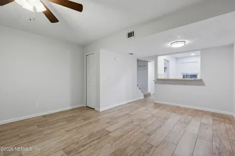 840 7th Avenue S Jacksonville Beach FL 32250