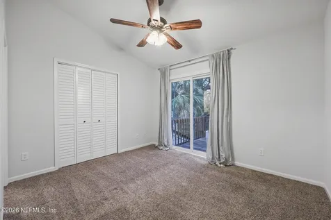 840 7th Avenue S Jacksonville Beach FL 32250