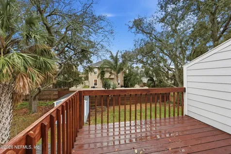 840 7th Avenue S Jacksonville Beach FL 32250