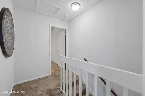 840 7th Avenue S Jacksonville Beach FL 32250