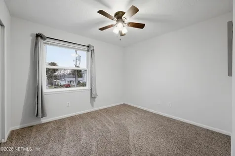 840 7th Avenue S Jacksonville Beach FL 32250