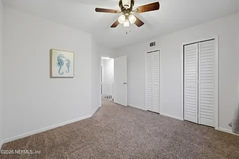 840 7th Avenue S Jacksonville Beach FL 32250