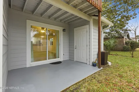 840 7th Avenue S Jacksonville Beach FL 32250