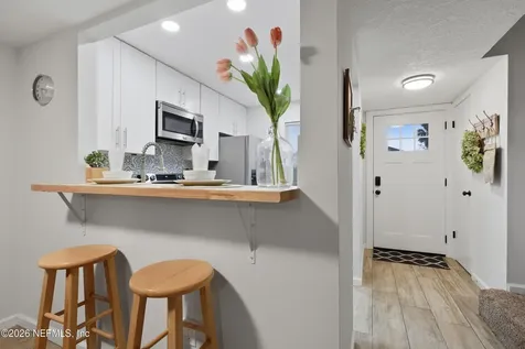 840 7th Avenue S Jacksonville Beach FL 32250