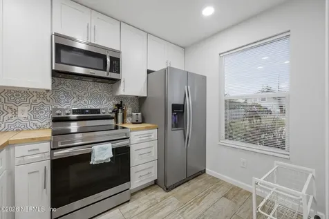 840 7th Avenue S Jacksonville Beach FL 32250