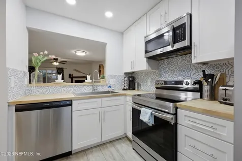 840 7th Avenue S Jacksonville Beach FL 32250