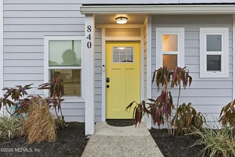 840 7th Avenue S Jacksonville Beach FL 32250