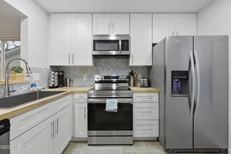 840 7th Avenue S Jacksonville Beach FL 32250